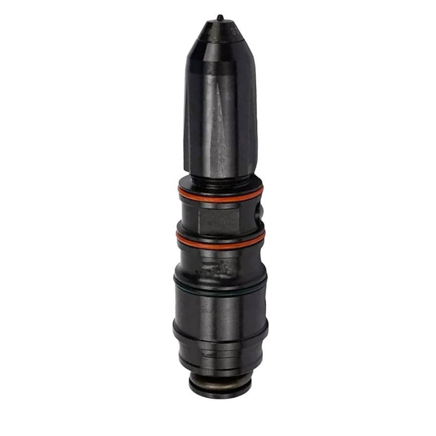 でんでん Greenlee Cam Track Conduit Bender for One-Shot 90 degree